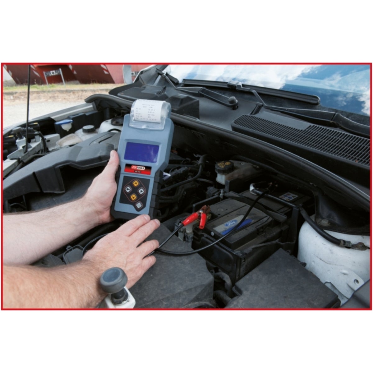 FOT_ANW_ALG_AUTO_550_1646_AW1_SALL_AING_V1