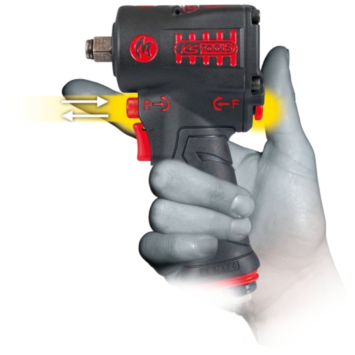 FOT_ANW_ALG_DRLU_515_1270_AW3_SALL_AING_V1