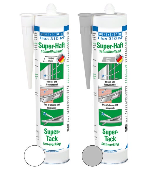 PG_13650290_Flex 310 M Super-Haft