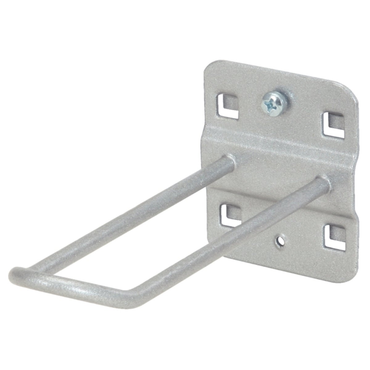 FOT_PRO_ALG_EINR_860_0876_SALL_AING_V1