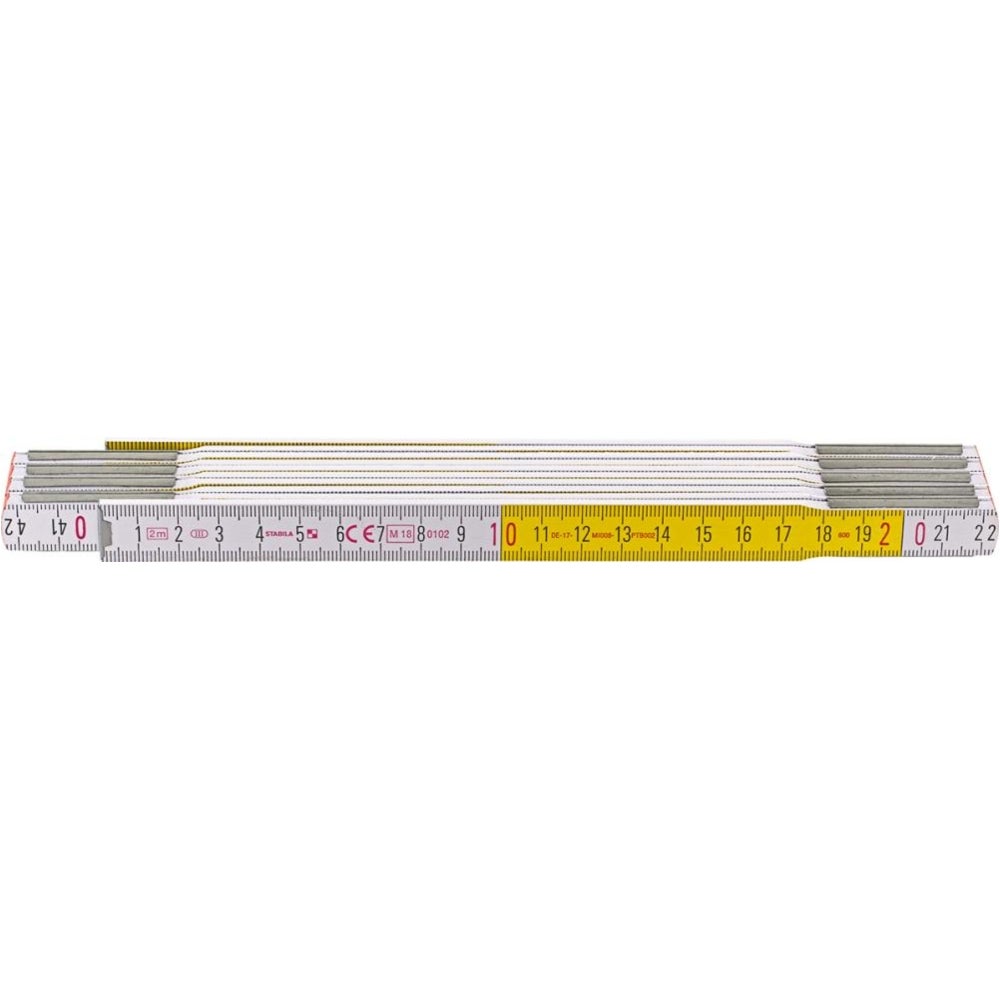 qwz118500