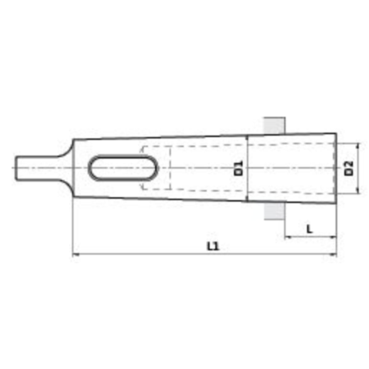 fa8f3208-d053-45cc-a427-52ec30e88935