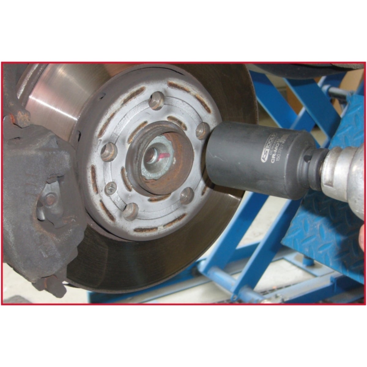 FOT_ANW_ALG_AUTO_150_17XX_03-07__AW1_SALL_AING_V1