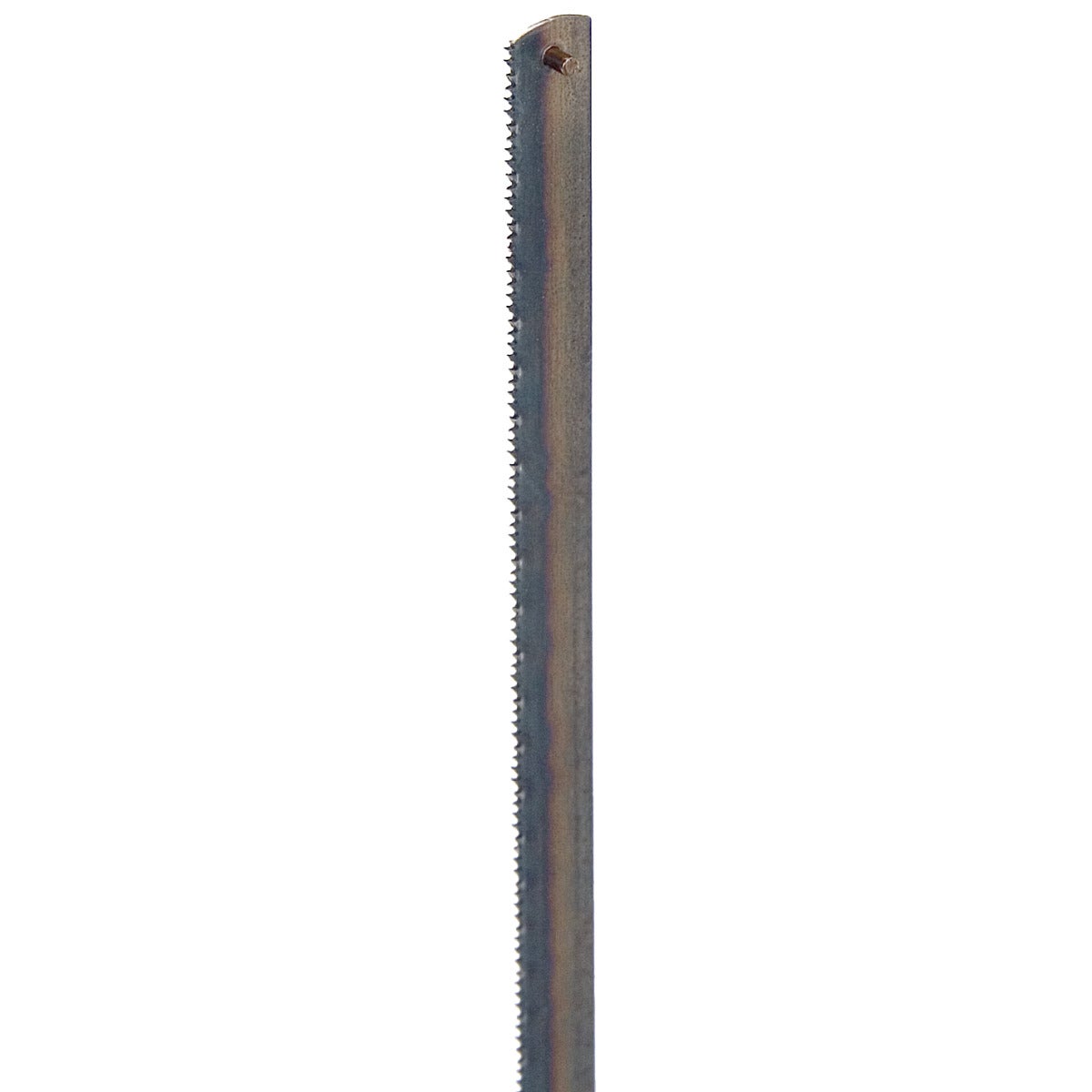 5911661_H