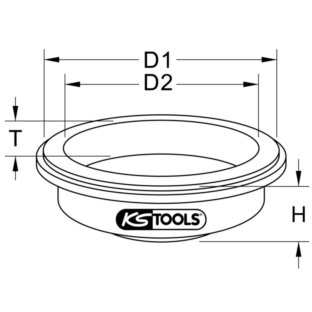 TECHZEI_455_0075_SALL_AQU_V1