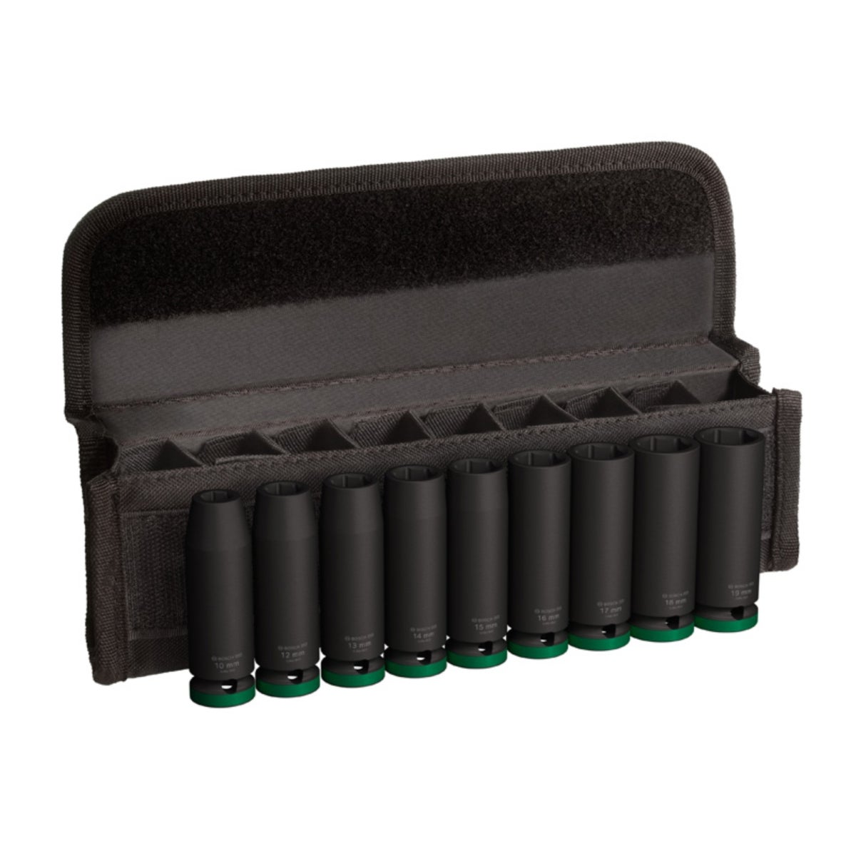 IMG-RD-450657-117