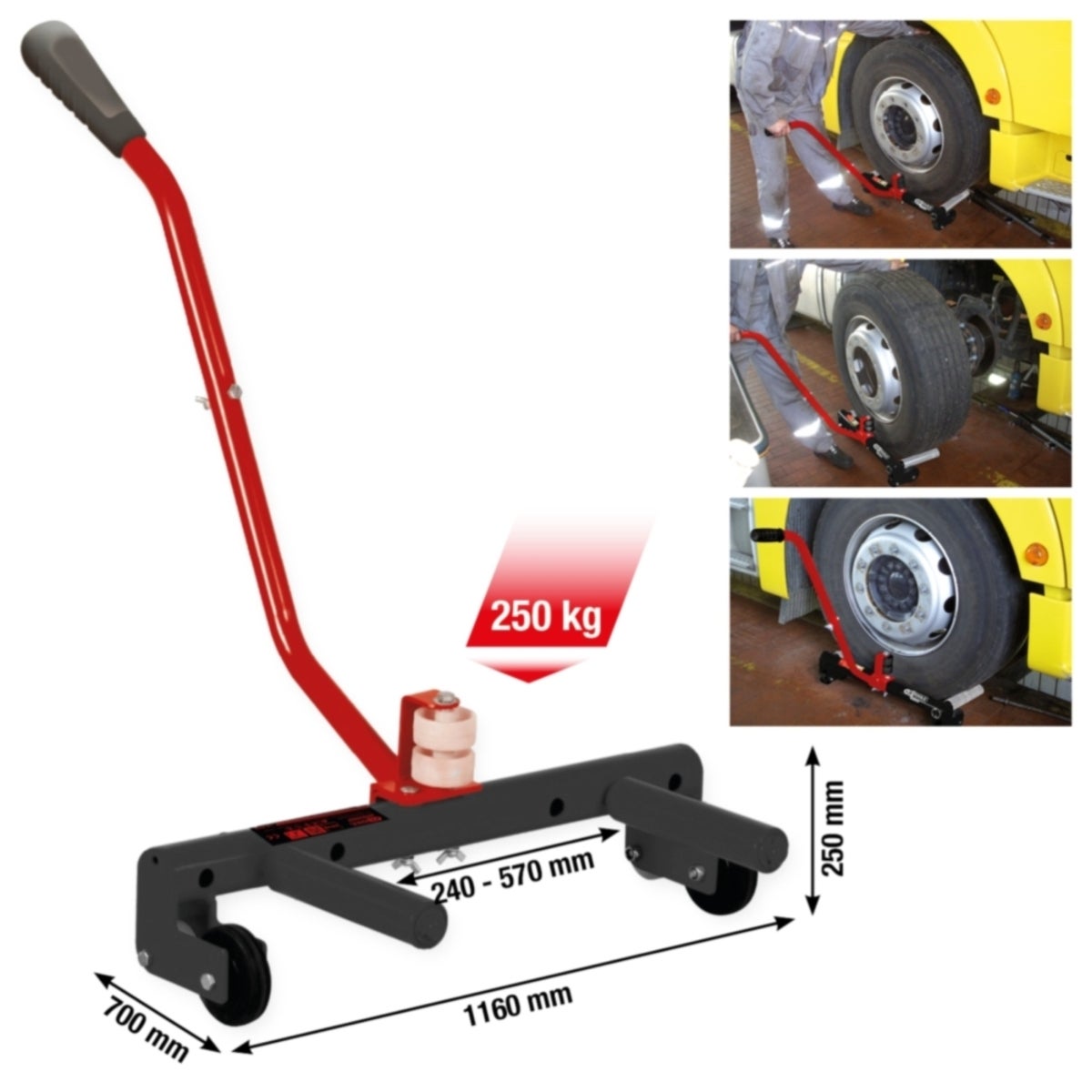 FOT_GES_ALG_160_0255_GB_SALL_AING_V1