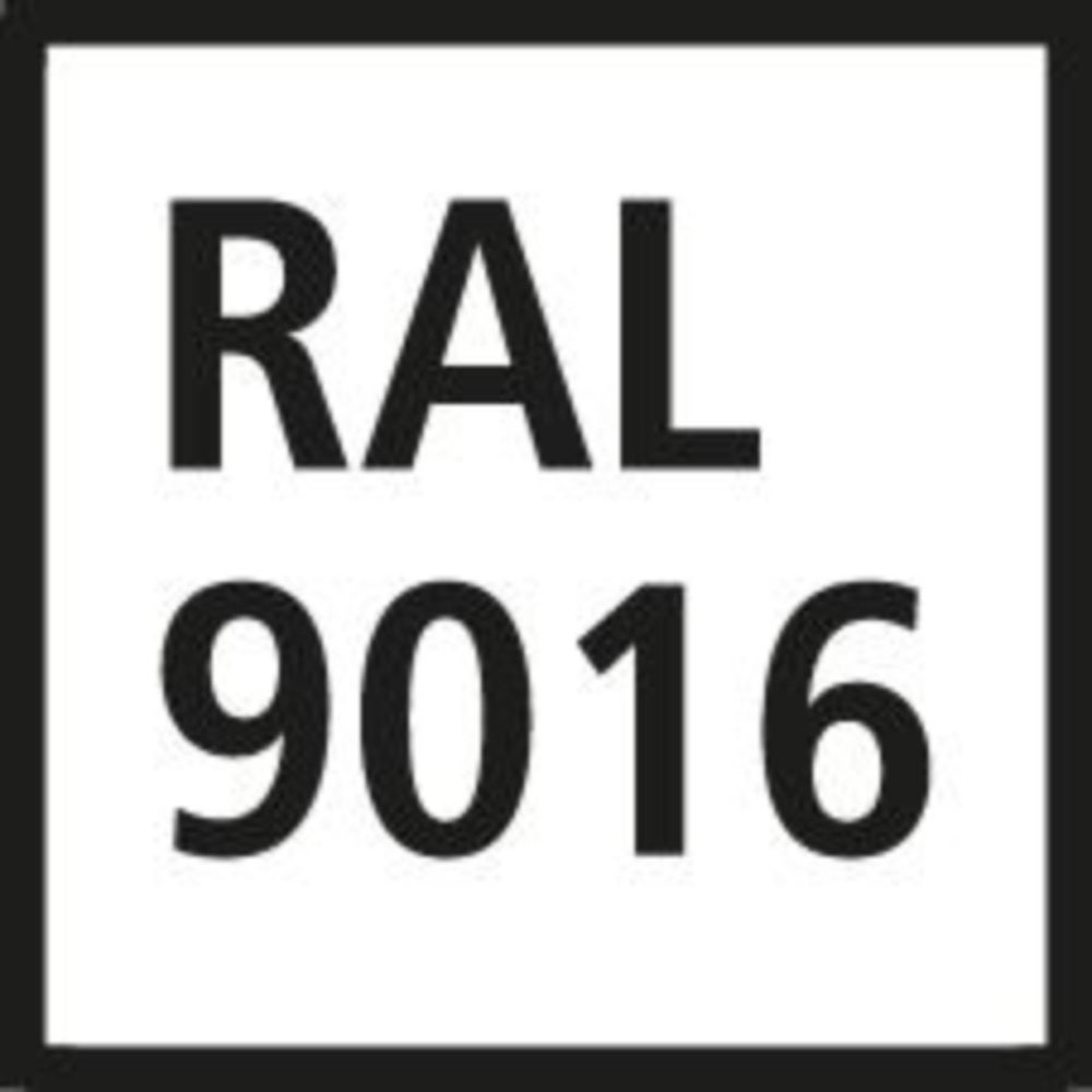 lag452182