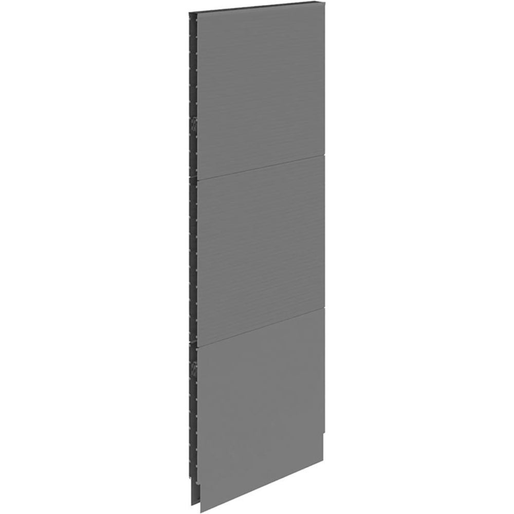 ube115505