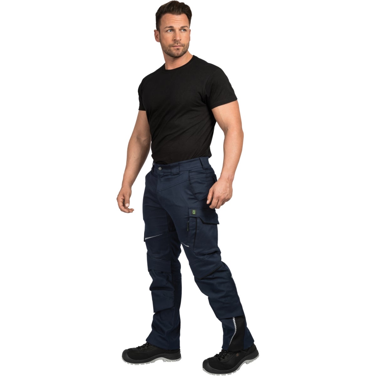 FLEXH30_M1