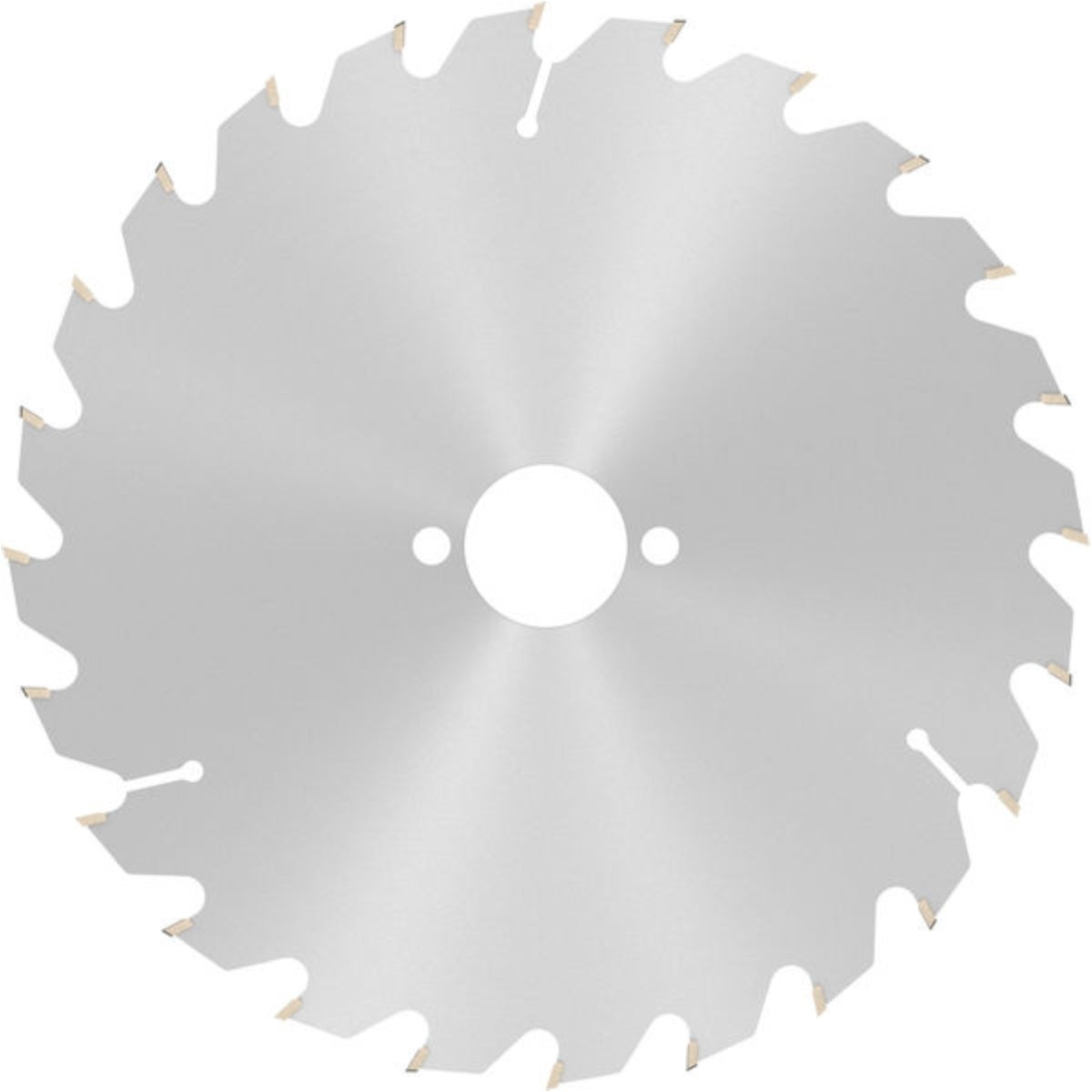 IMG-RD-463626-117