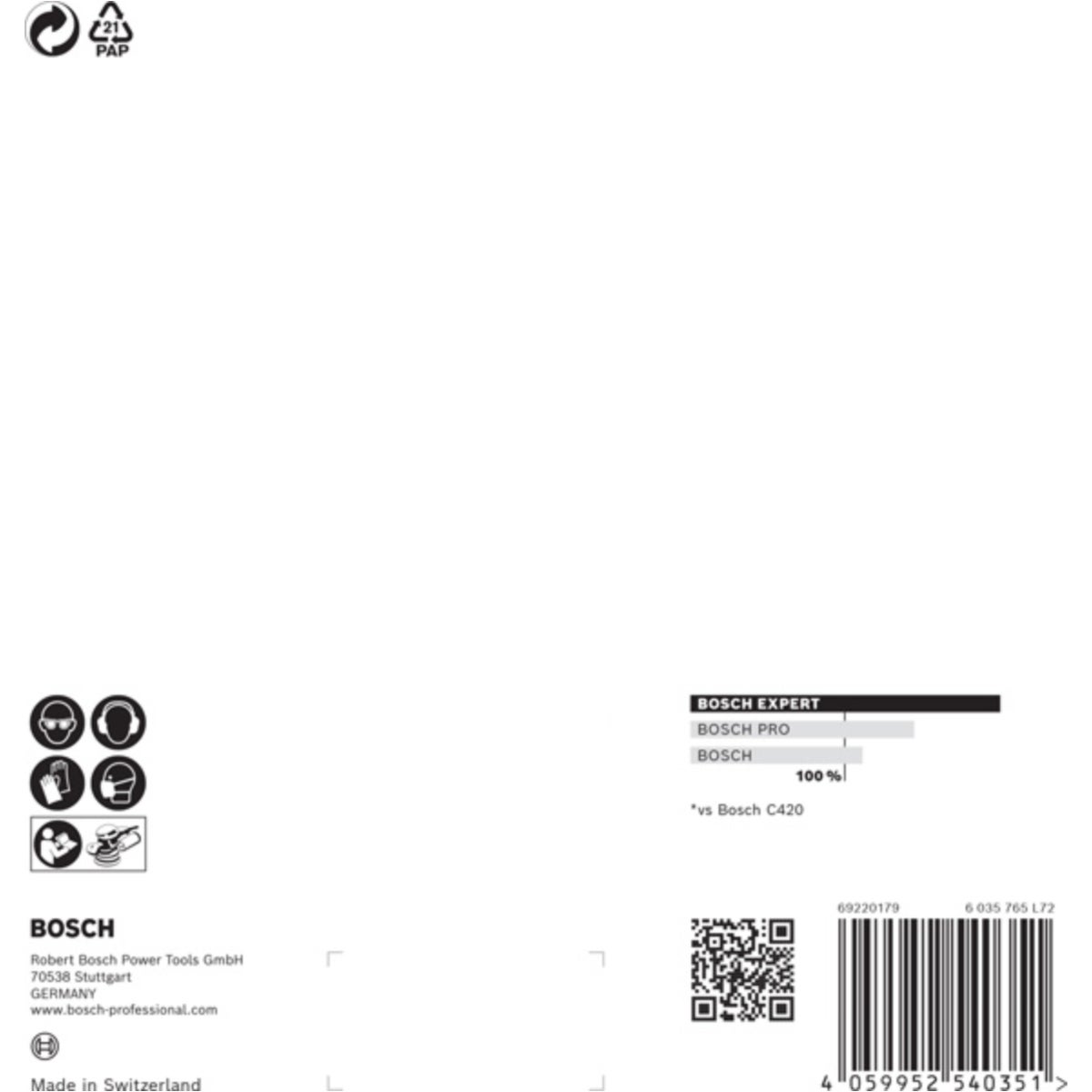 IMG-RD-337226-117