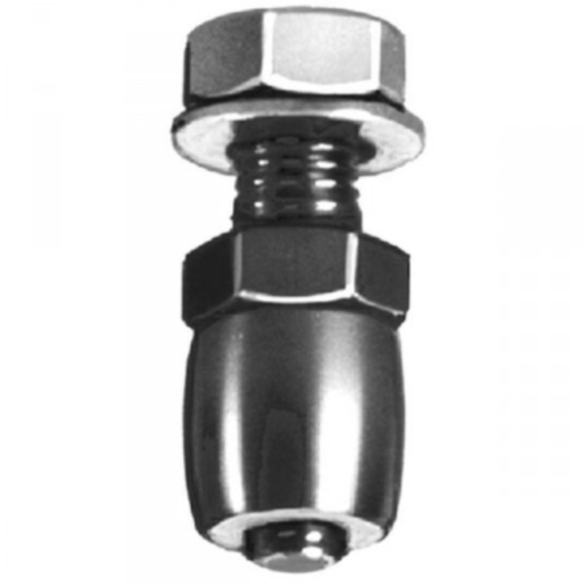 BodenfuehrungsrolleNylonlose58740a92cabacJ6rMI4BxAkhPA