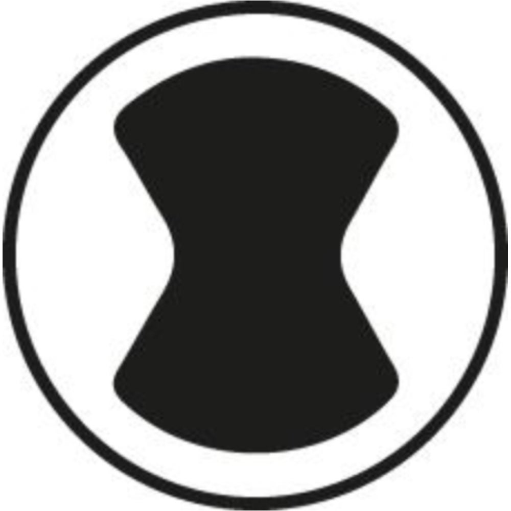 lag480981