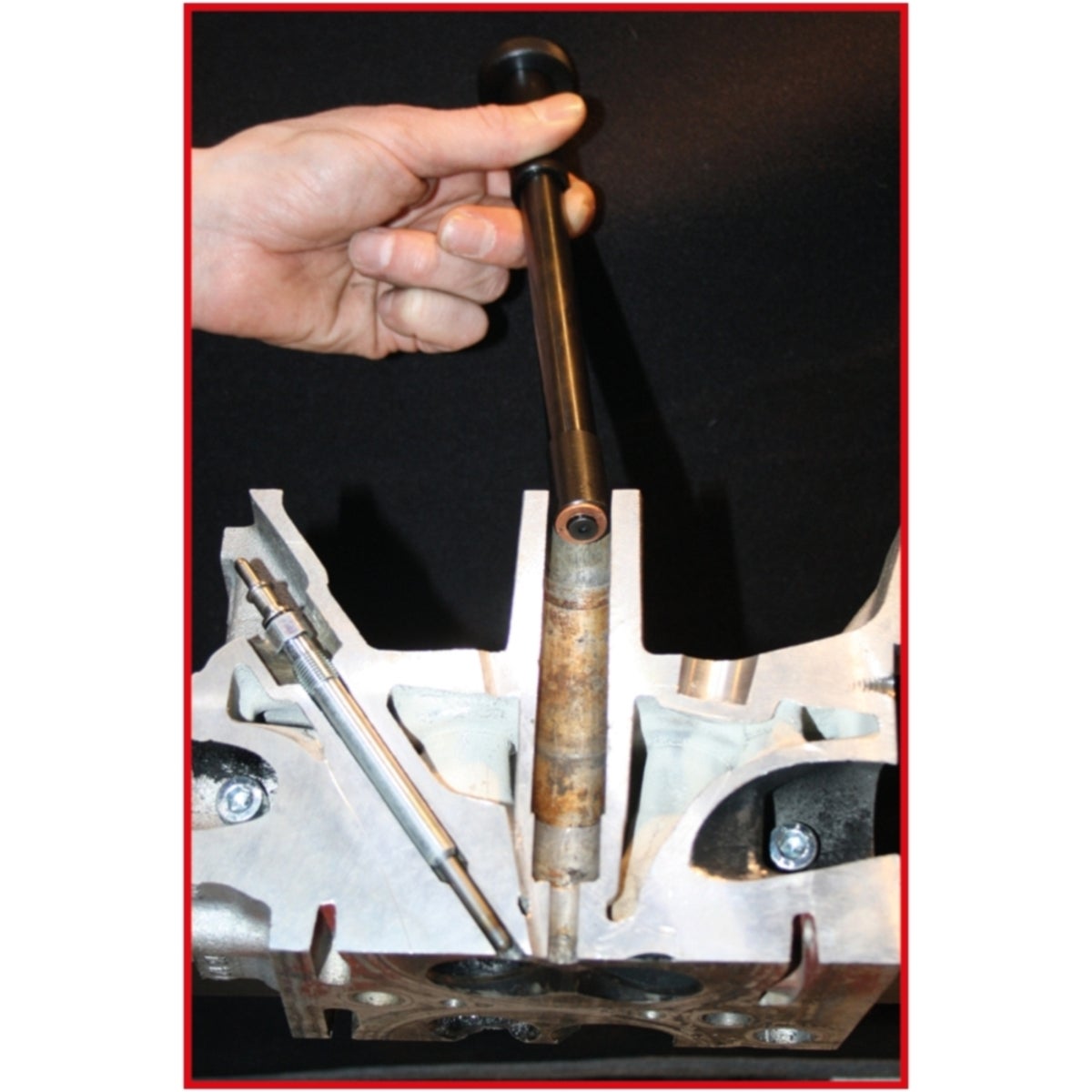 FOT_ANW_ALG_AUTO_152_1370_AW7_SALL_AING_V1
