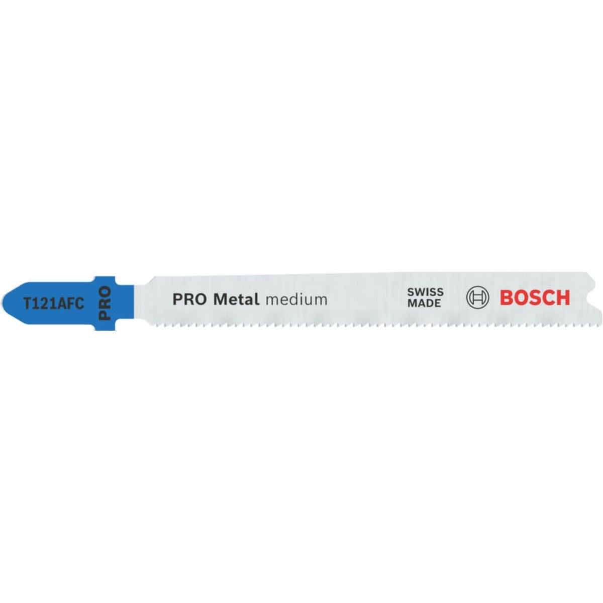 IMG-RD-466303-117