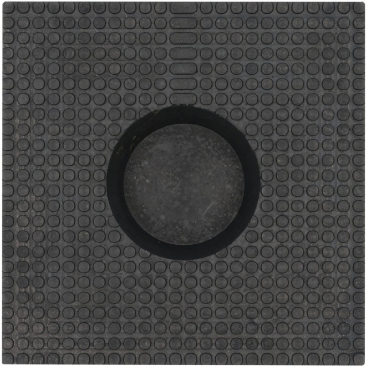 FOT_PRO_VAR_160_0609_TOP2_SALL_AING_V1