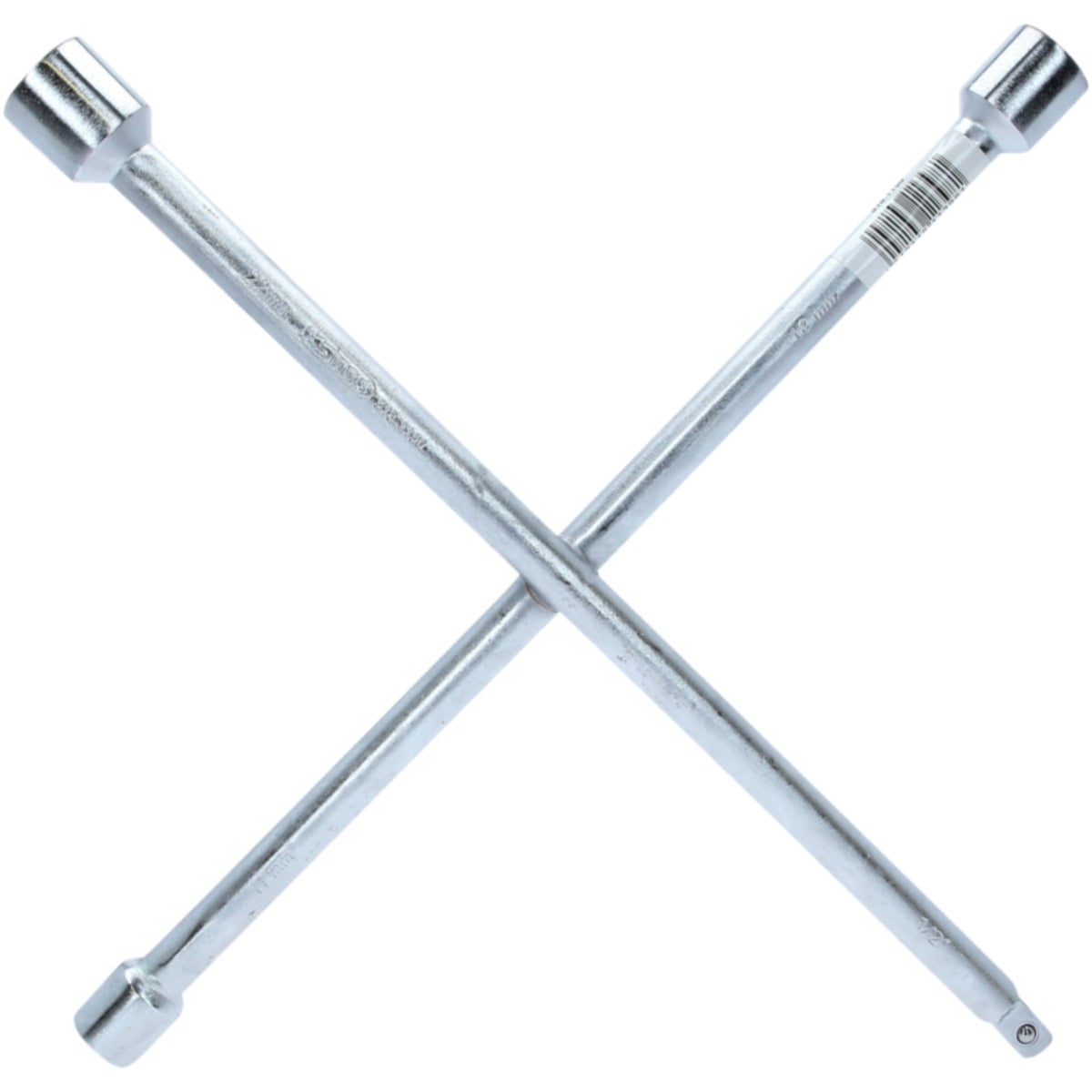 FOT_PRO_ALG_518_1150_SALL_AING_V1