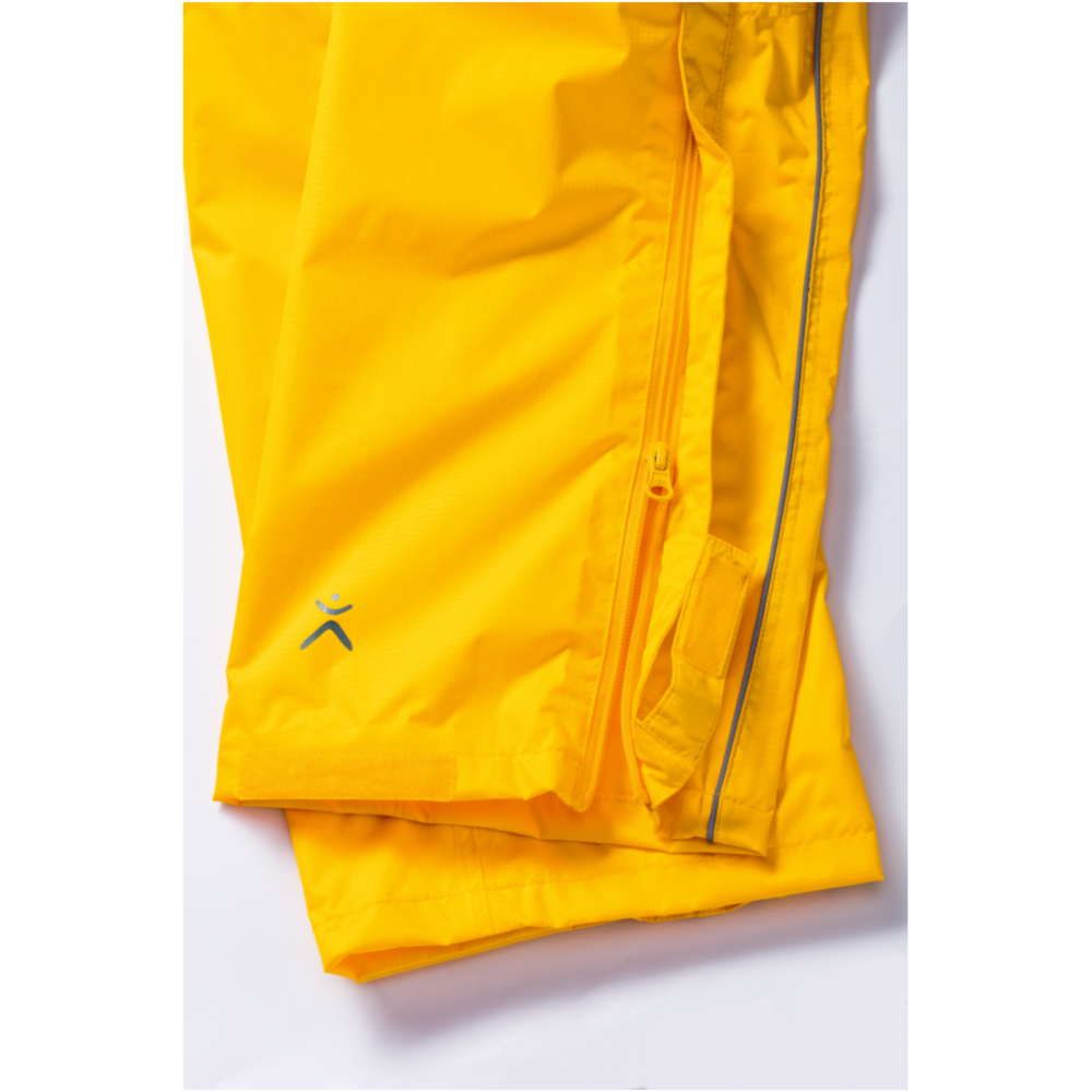Outdoor_Monsun_Hose_Detail2