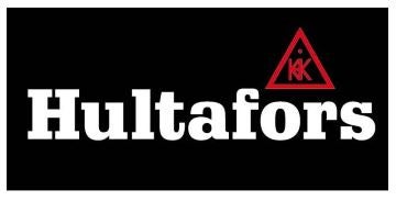 Hultafors