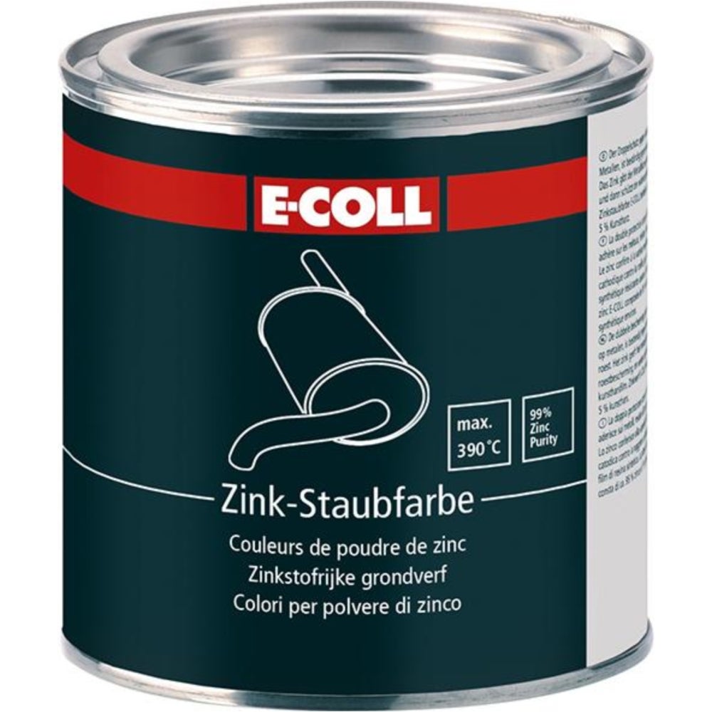 eco101172