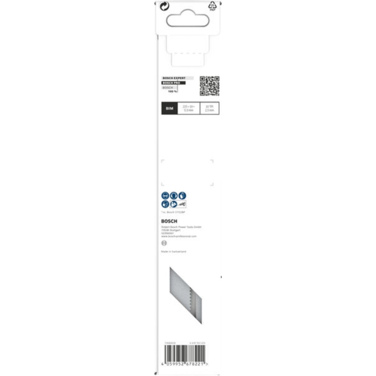 IMG-RD-453022-117