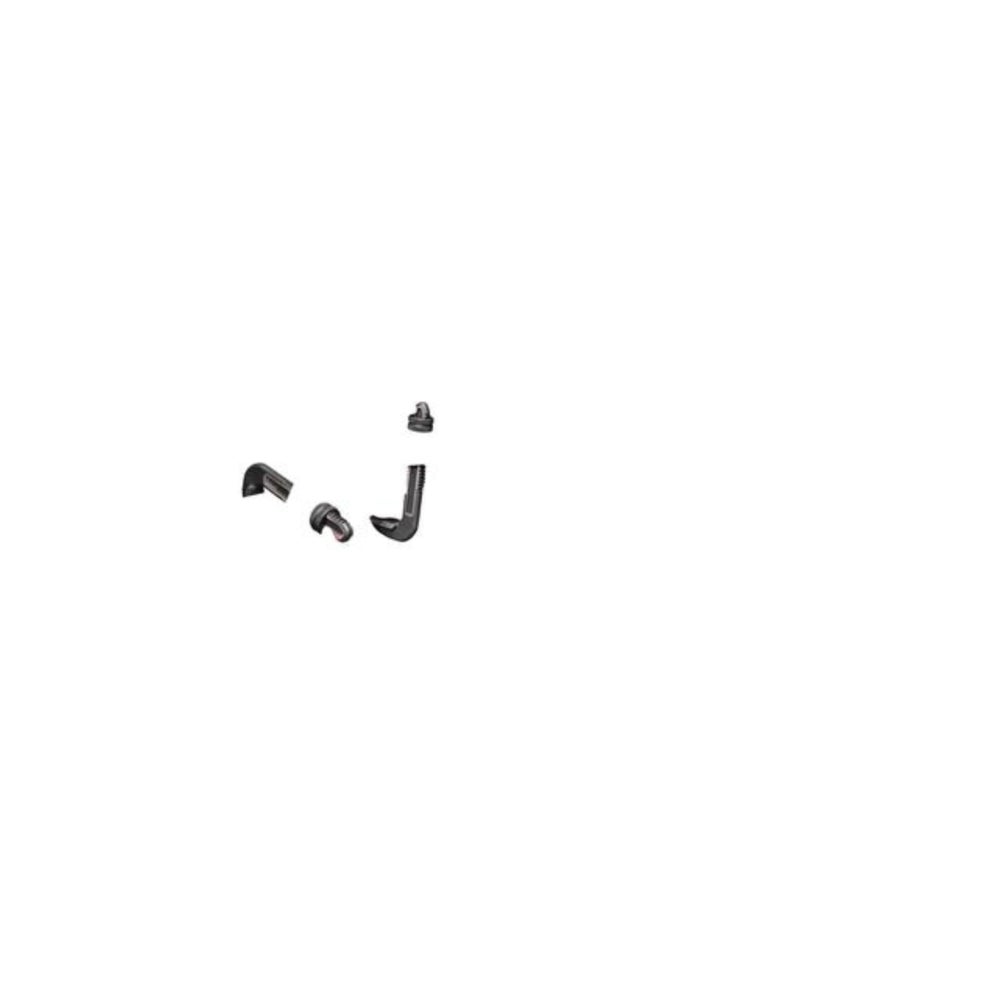 48227314_Feat_1