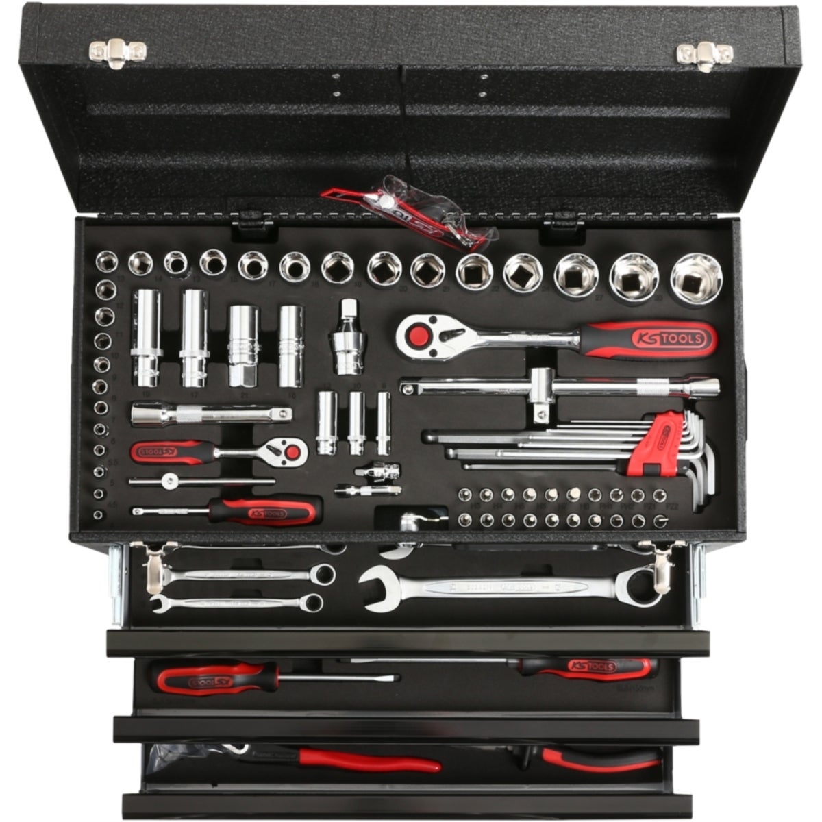 FOT_PRO_VAR_918_0100_TOP_SALL_AING_V1