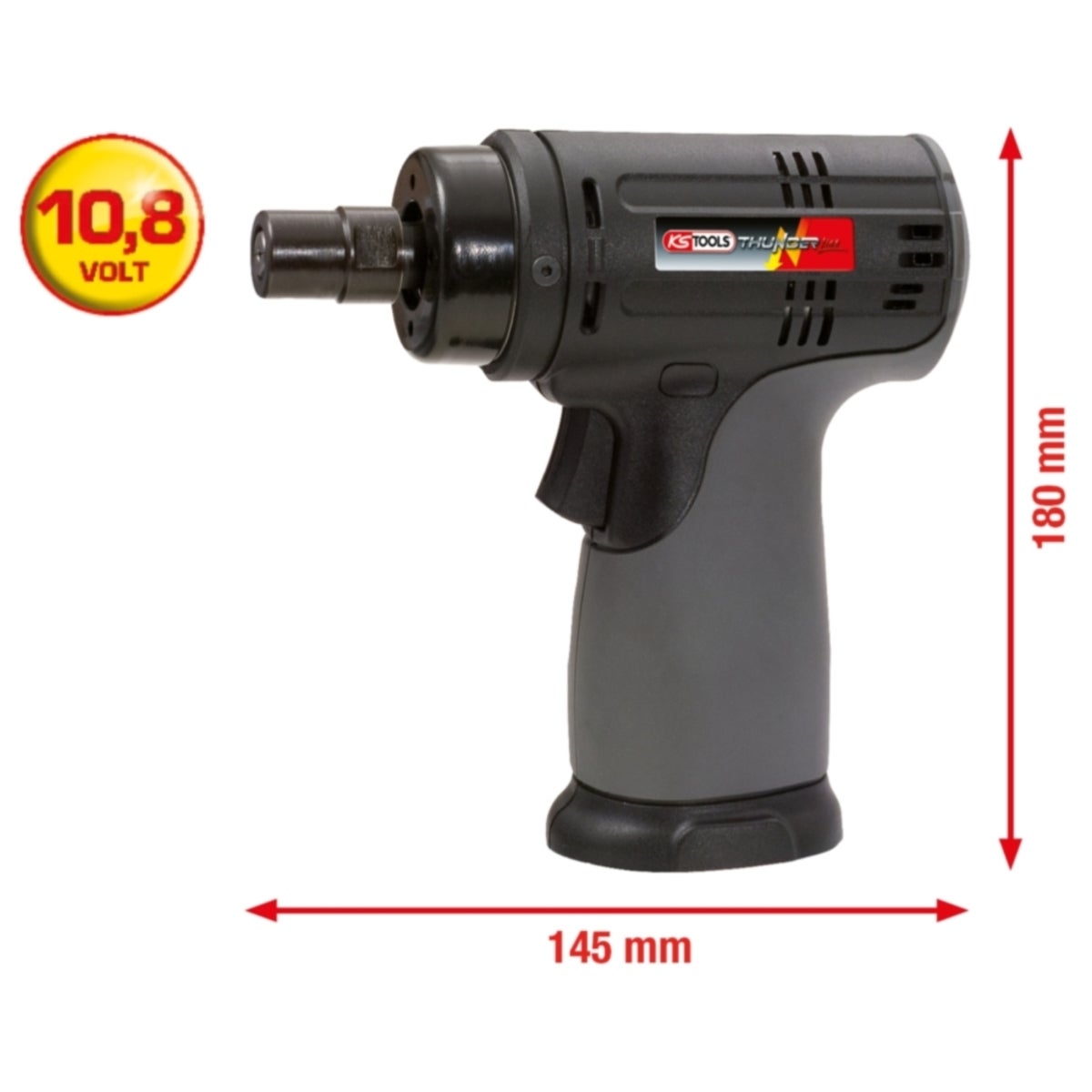 FOT_GES_ALG_515_3544_GB_SALL_AING_V1