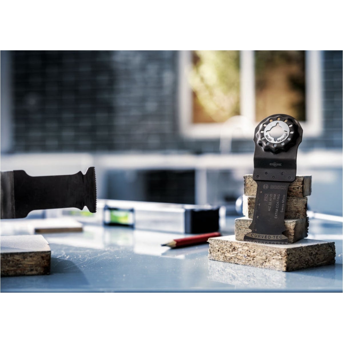IMG-RD-469169-117