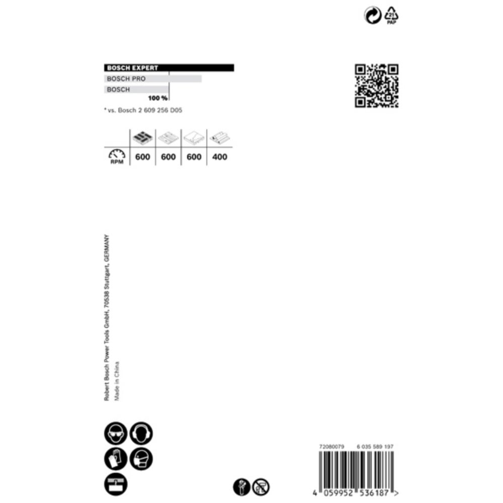 IMG-RD-351575-117