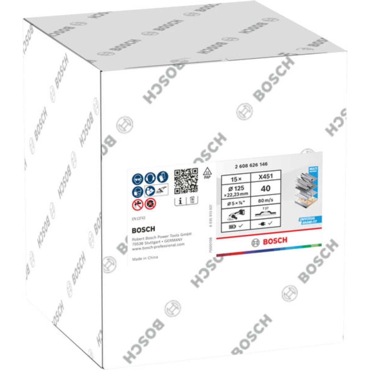 IMG-RD-598184-117