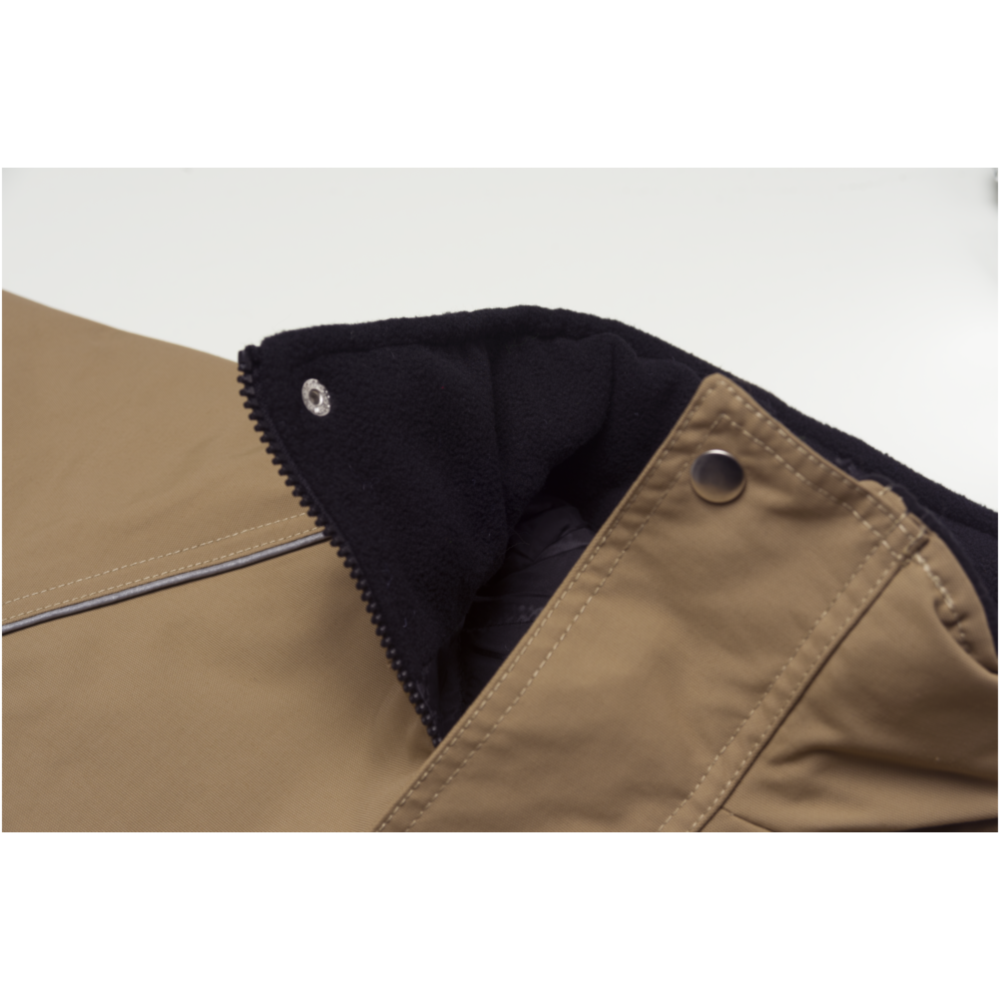 CanvasWinter_Parka_2195_FleeceKragen
