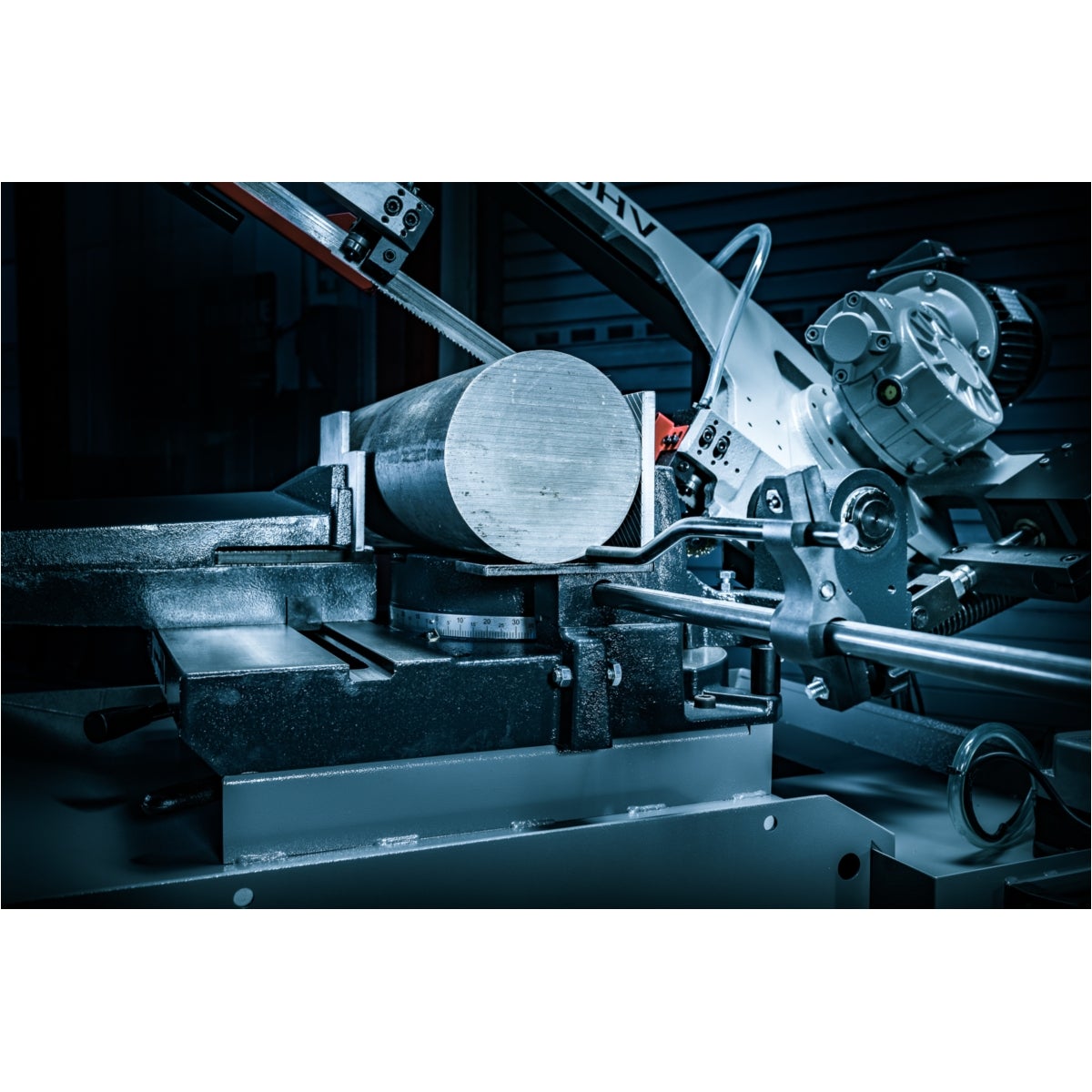 BS-250HV-Detail4-smallSize