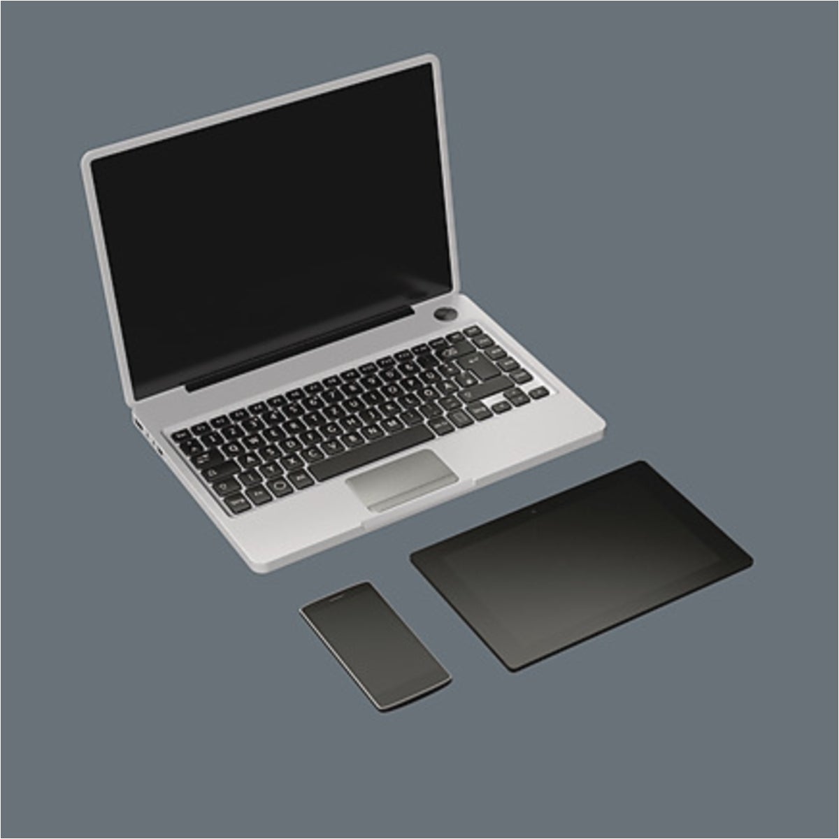 kraftform_micro_esd_big_pack_1_smartphone_tablets_pcs