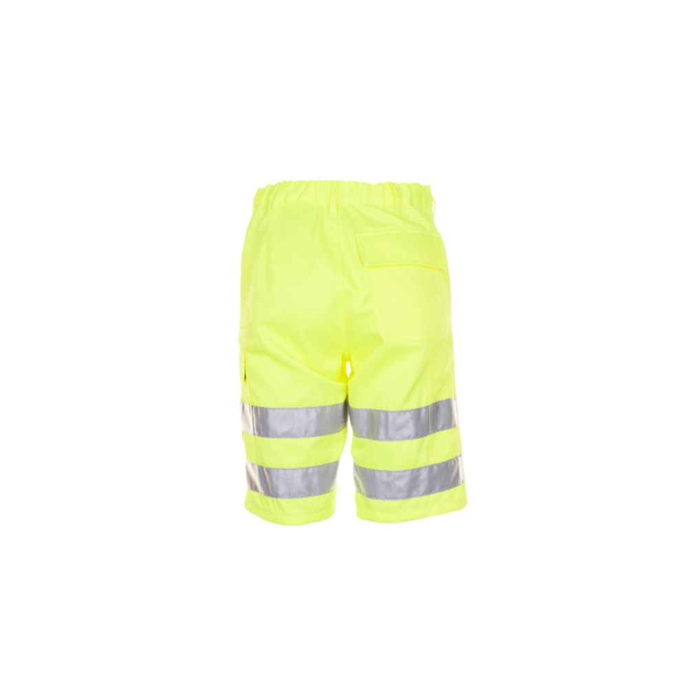Warnschutz_2014_360_hinten