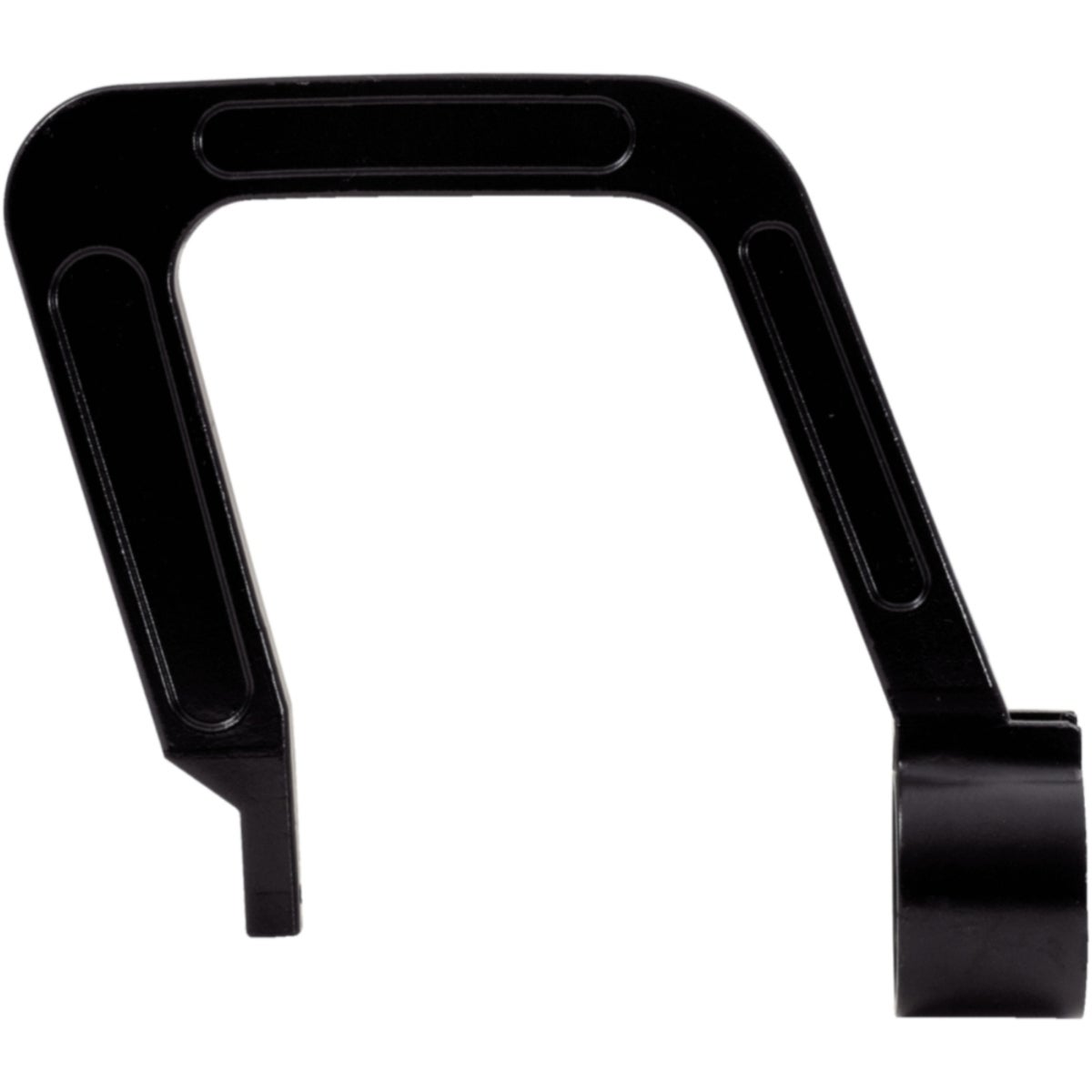 FOT_PRO_ALG_DRLU_515_1208_SALL_AING_V1