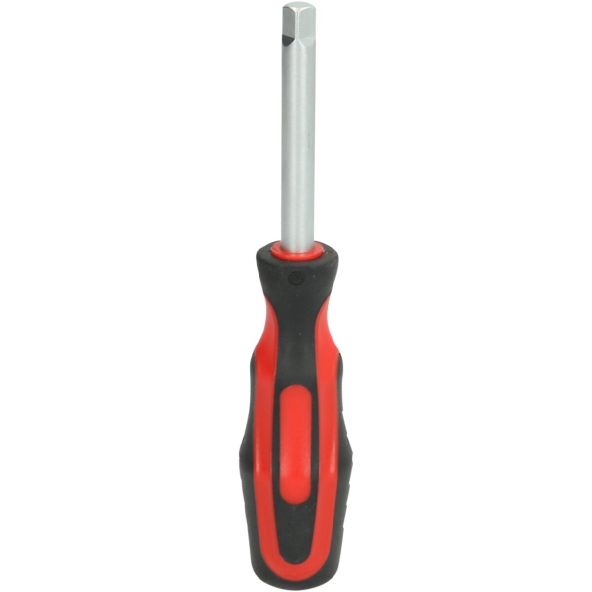 FOT_PRO_VAR_911_1434_6_SALL_AING_V1