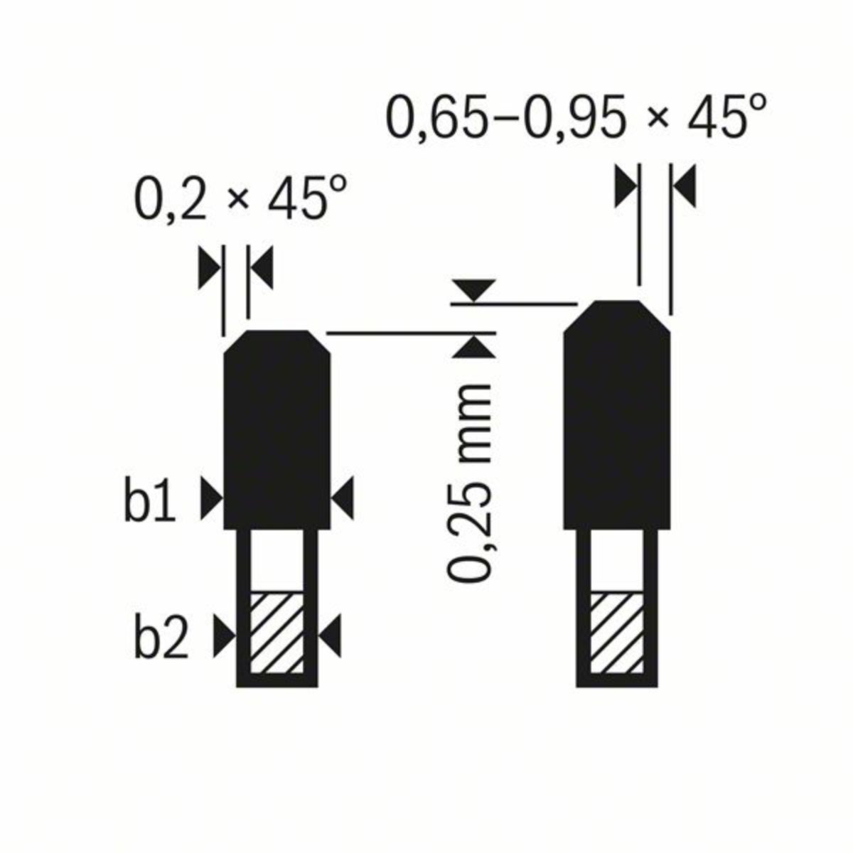IMG-RD-357088-16v13KraN4oqGgj
