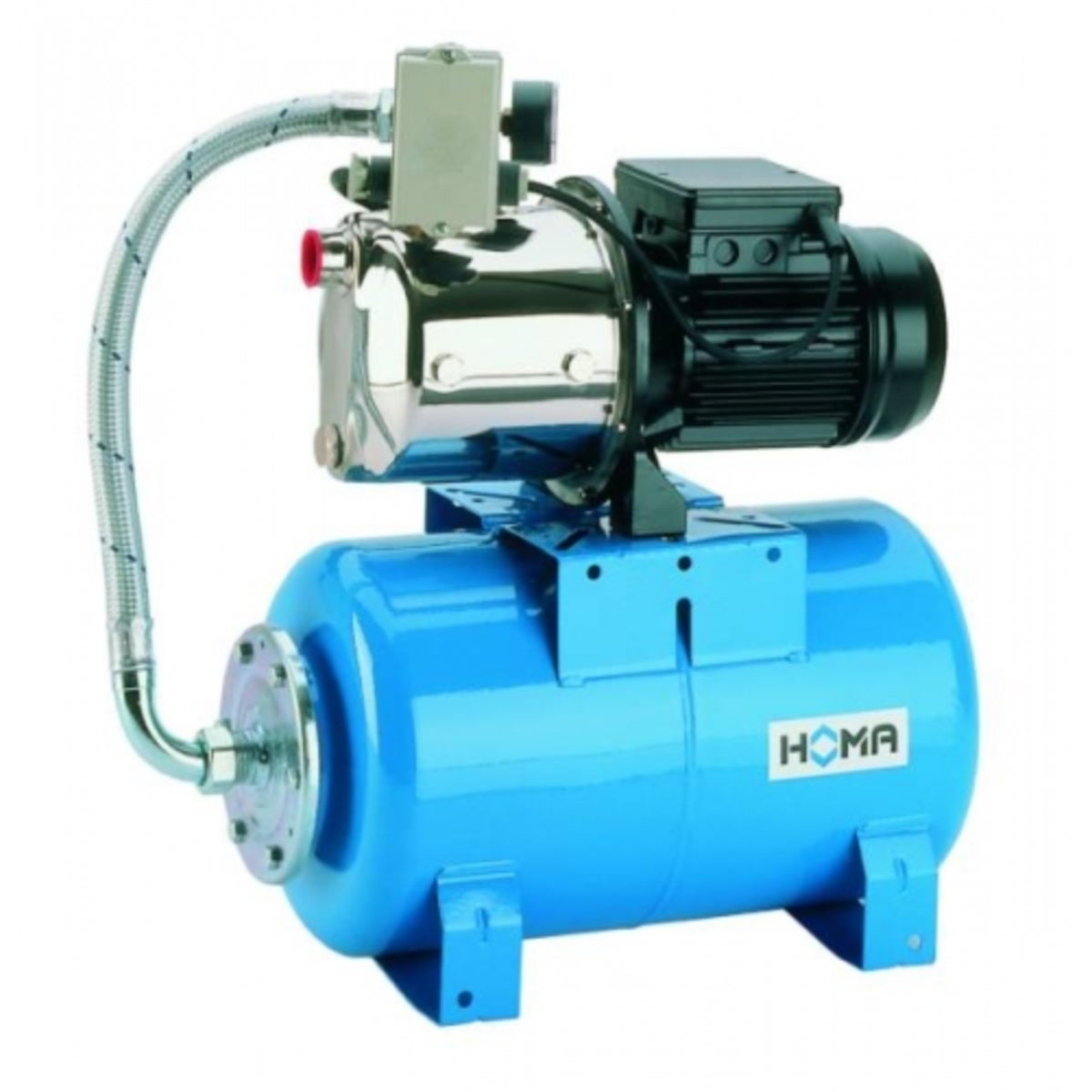 homa_943013054d7879d2ed0b