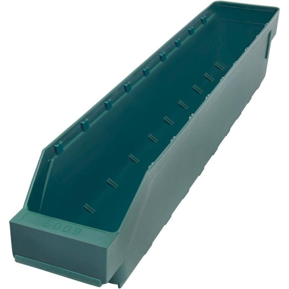 ube111504