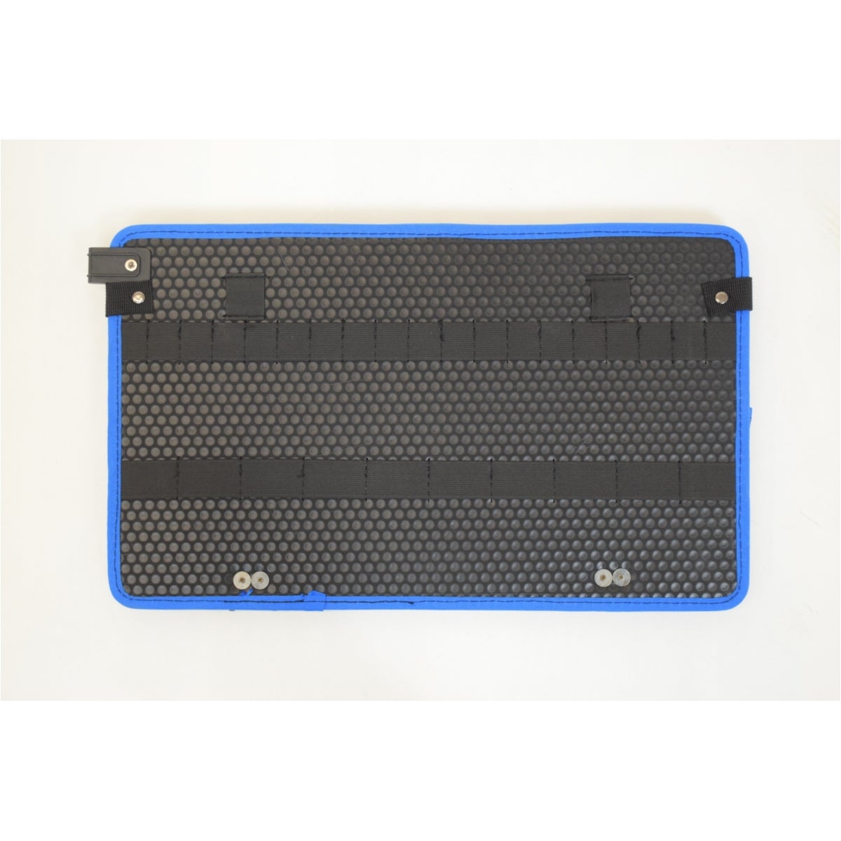 7_109-79_pocket-kit-Jumbo6700_Ansicht_7_20211019
