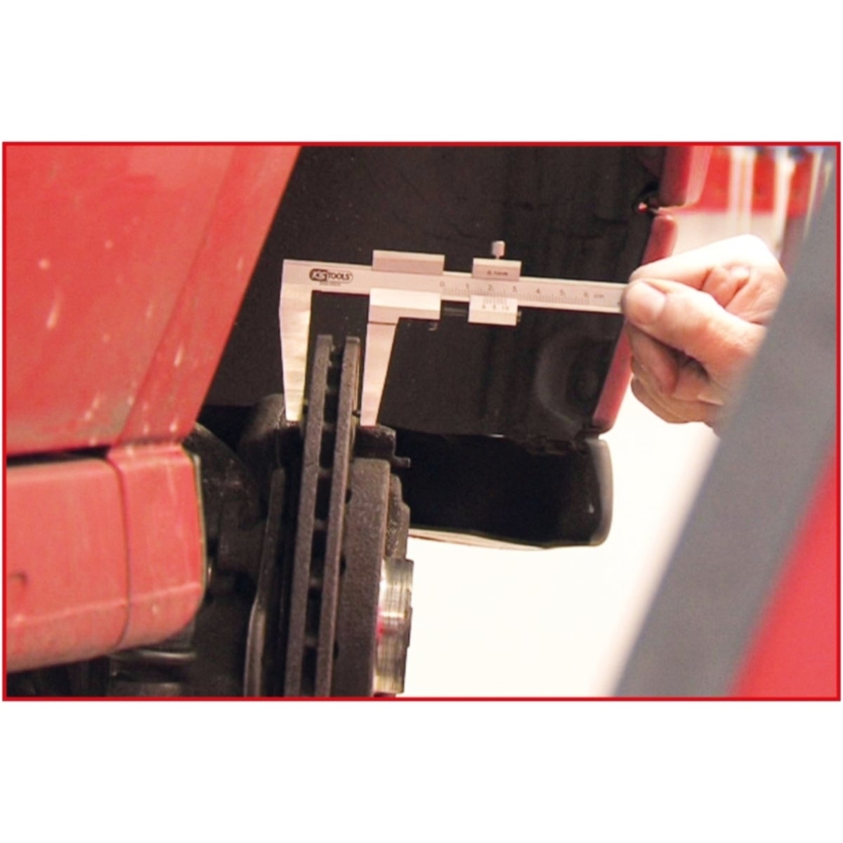 FOT_ANW_ALG_AUTO_300_053X_5-6__AW1_SALL_AING_V1