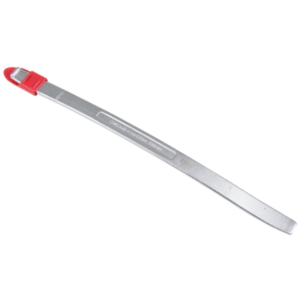 FOT_PRO_ALG_AUTO_911_8135_SALL_AING_V1