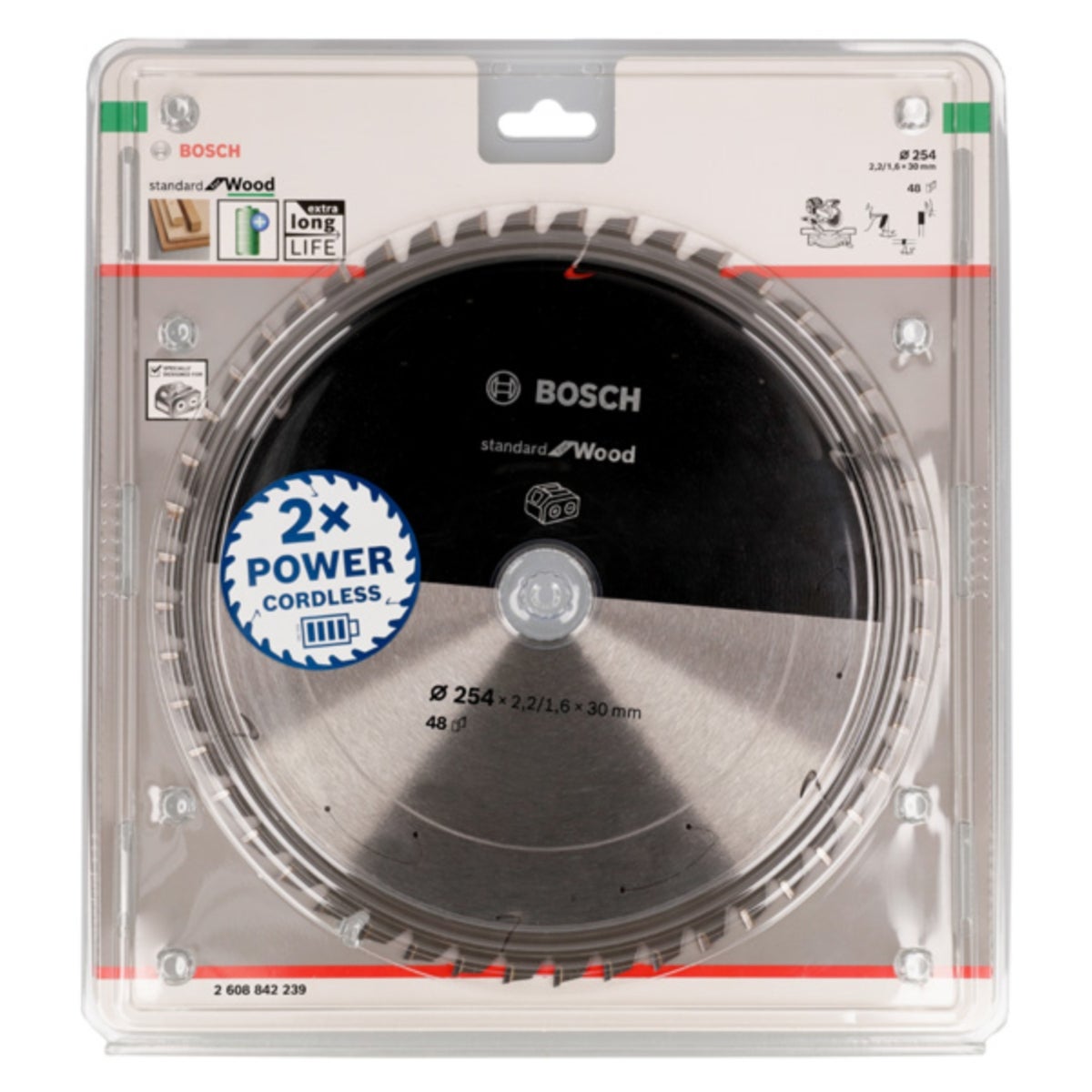 IMG-RD-417131-117