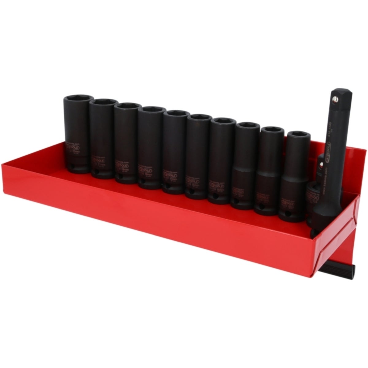 FOT_PRO_ALG_515_0612_SALL_AING_V1