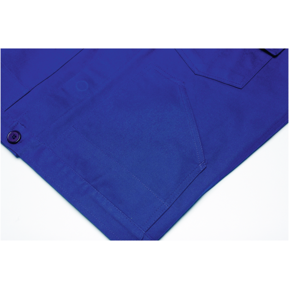 Detail_BW270_1510_VerstSeitentaschen_281_blau_4C