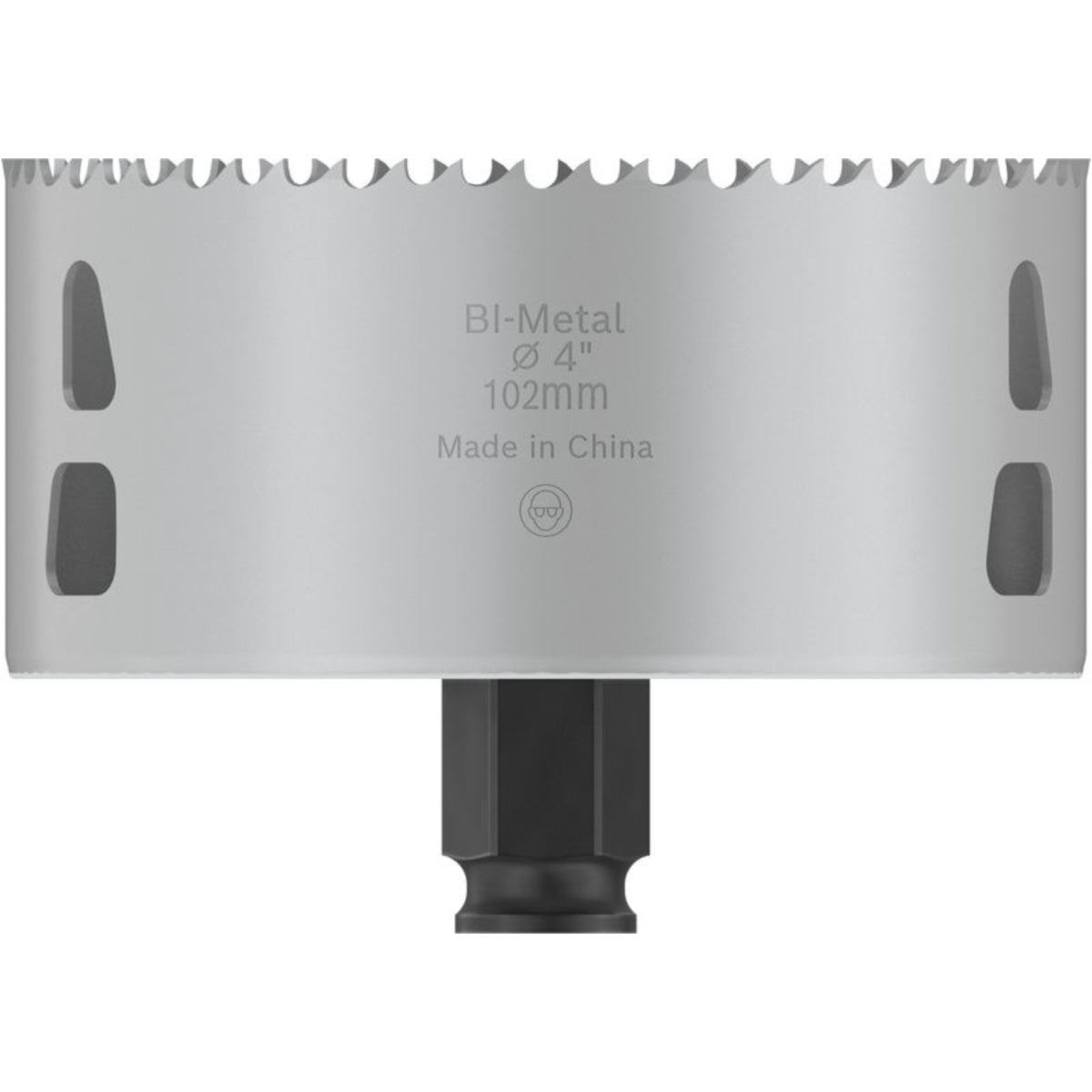 IMG-RD-454310-117