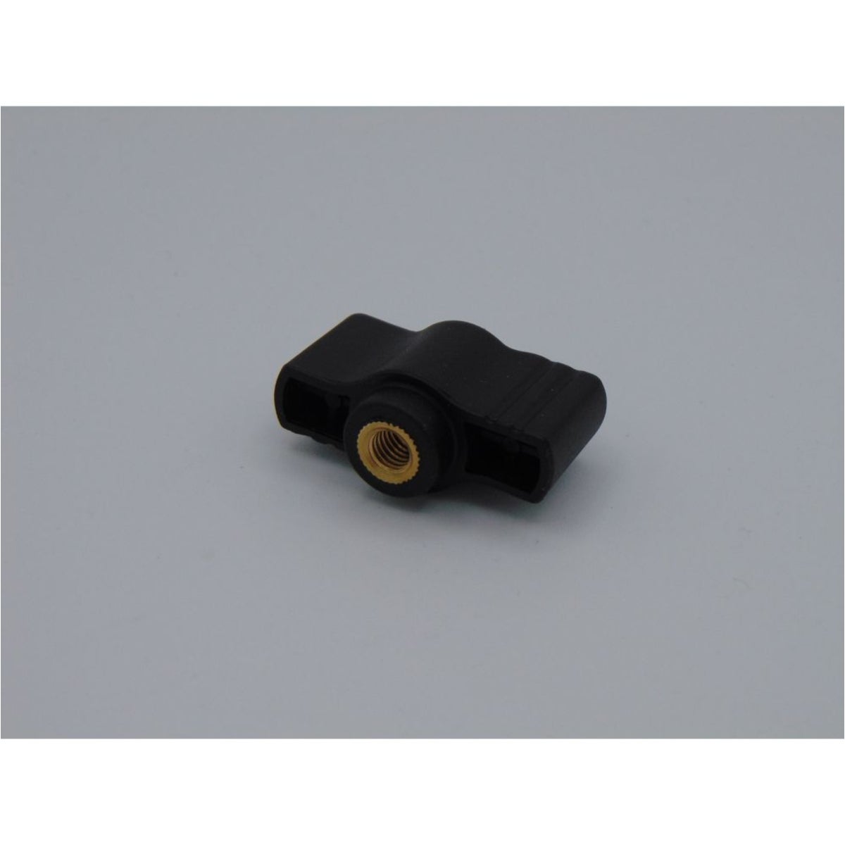 Bosch-Spanngriff-1619P01636_03