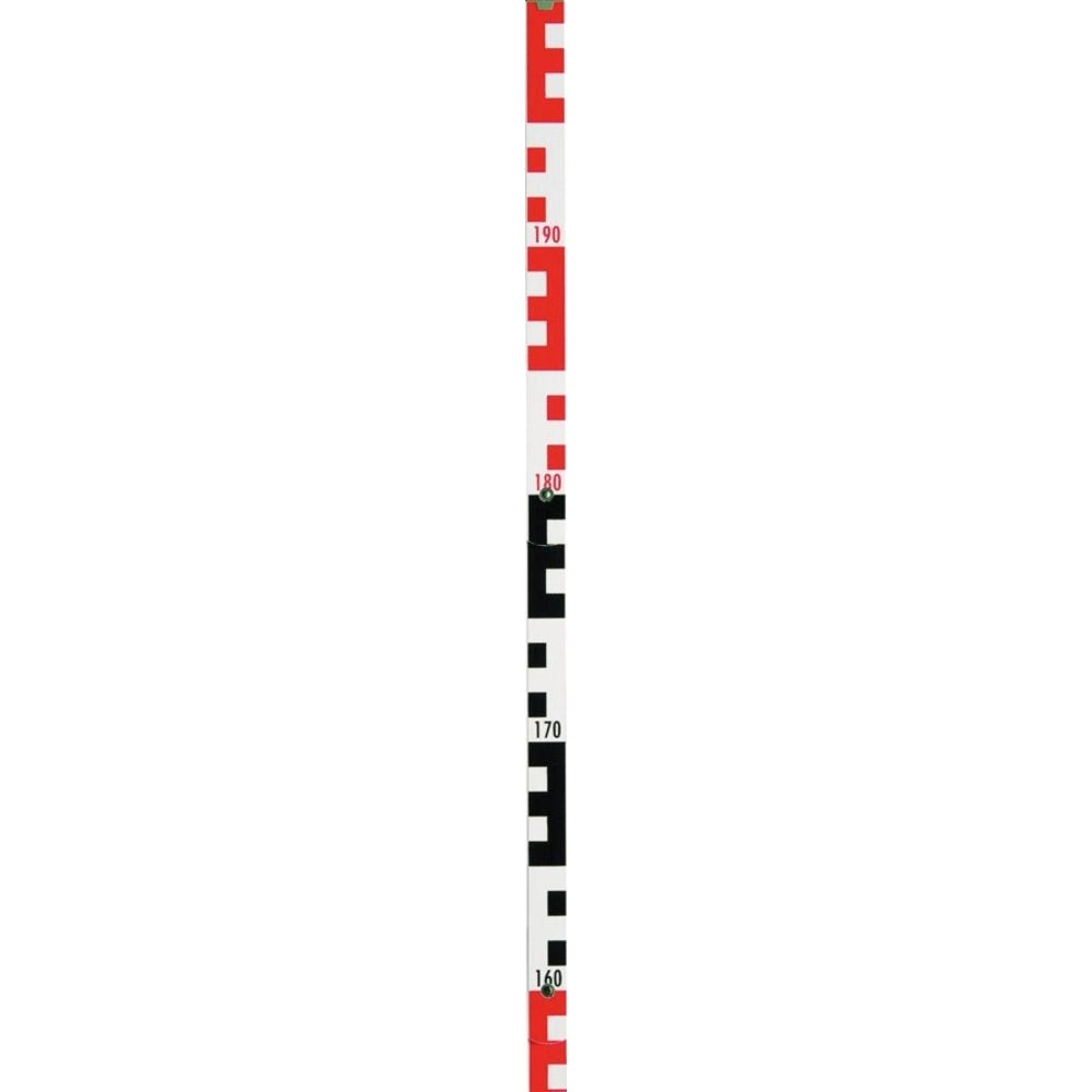 qwz115131